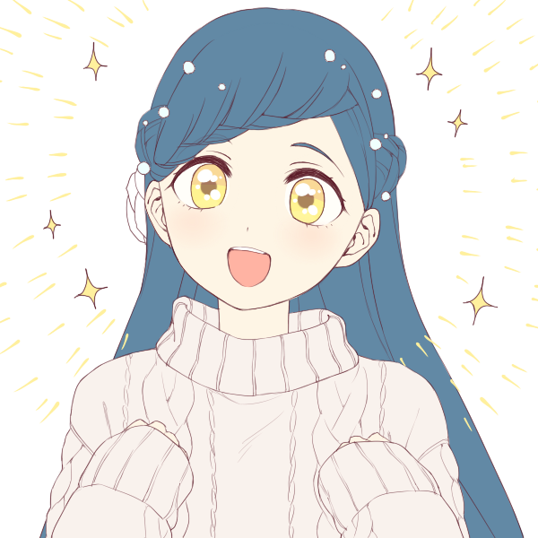 本好きの下剋上のtwitterイラスト検索結果 本好きの下剋上のtwitterイラスト検索結果