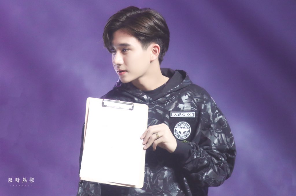 20190119|| PerthSaint LBC FanMeeting IN HeFei HD 

冬日裡的浪漫故事都被寫在你的歌裡。

<a href="/perthppe/">PERTHPPE</a> 

Plz dont remove the logo Thanks🙇

#perthppe 
#PerthSaintSation
#LBCFanMeetingInHeFei
