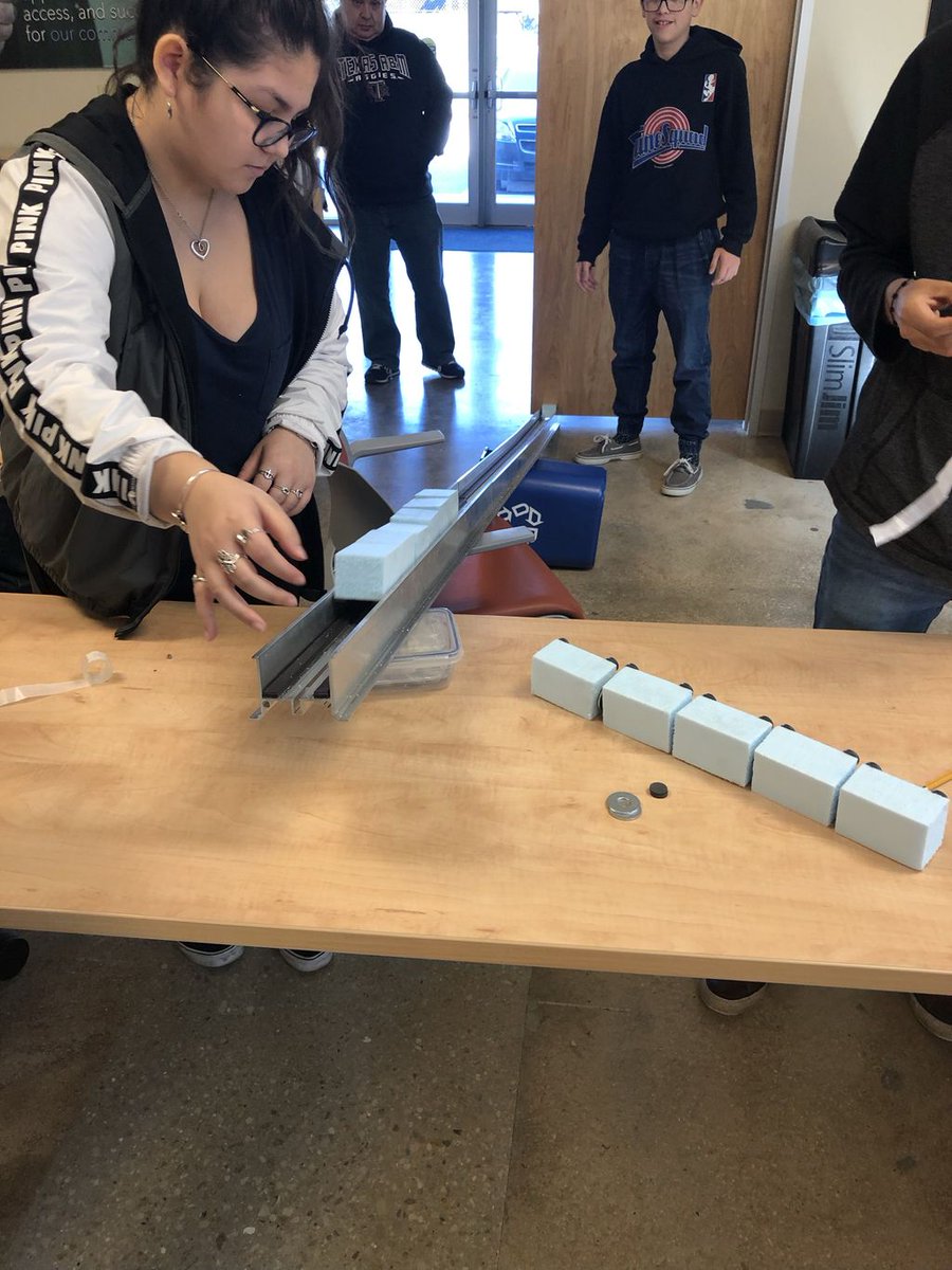 SASTEMIC tweet media