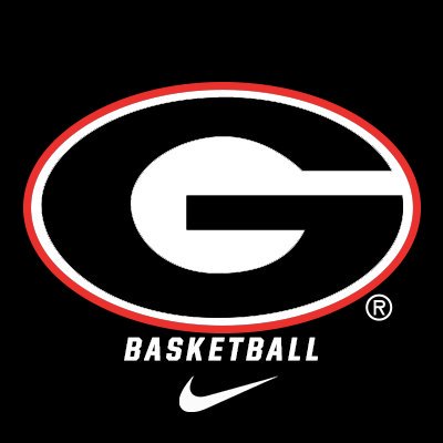 We hope everyone is cheering on the Dawgs today as they compete against the Florida Gators! 🐾 ❤️
.
.
.
#GeorgiaDawgs #Basketball #LuxuryLiving