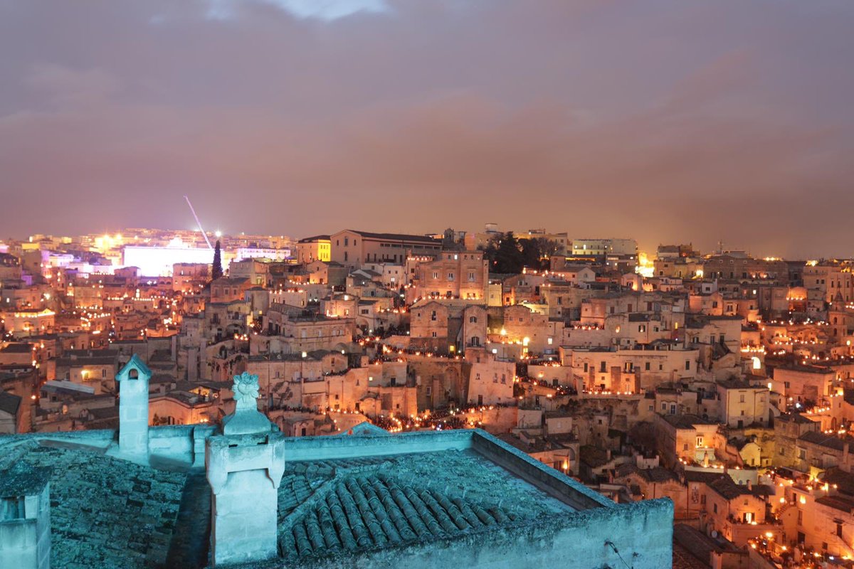 Digital Lighthouse tweet media