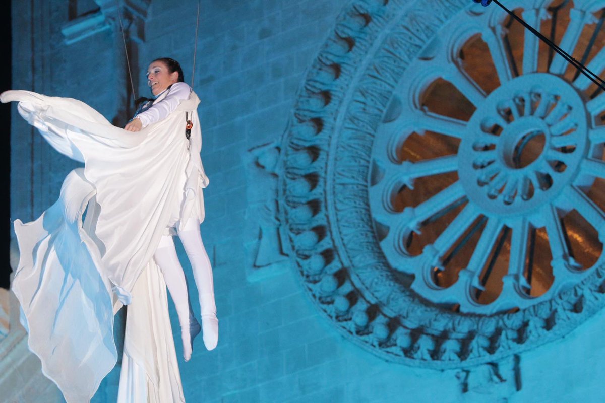 Digital Lighthouse tweet media