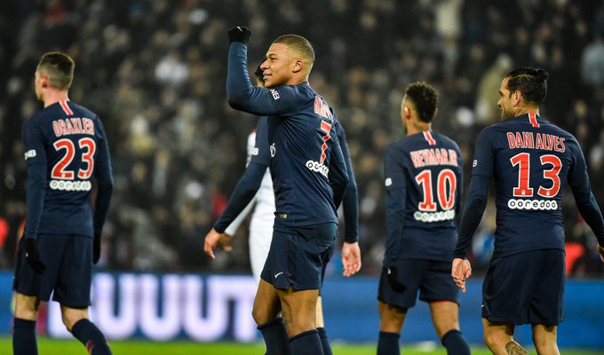 View image on Twitter