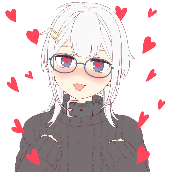 ご自由にお持ちくださいのtwitterイラスト検索結果 古い順 ご自由にお持ちくださいのtwitterイラスト検索結果 古い順