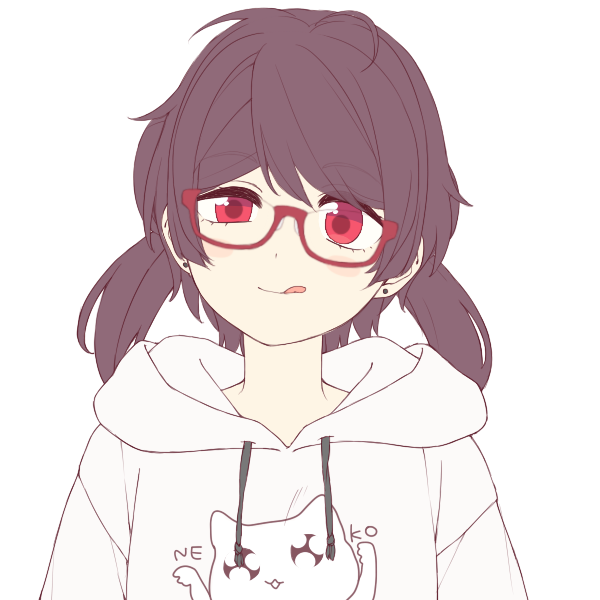 Afong Cpさんのイラスト一覧 Afong Cpさんのイラスト一覧