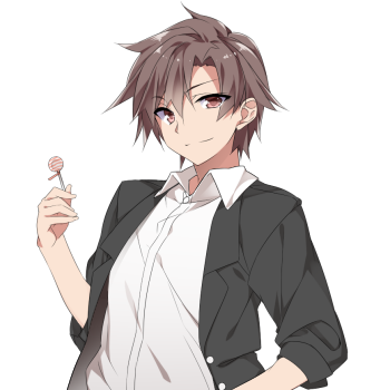 学園生活のtwitterイラスト検索結果 古い順