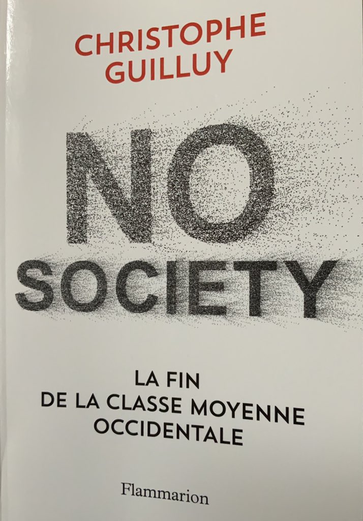 SERGE HERIPEL tweet media