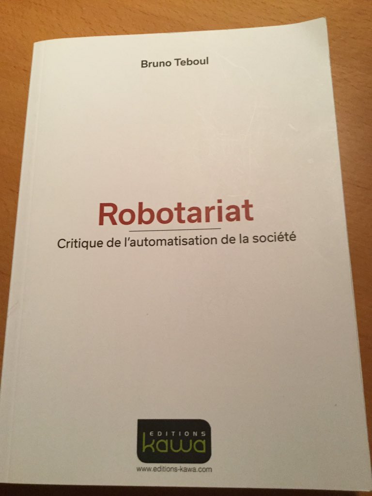 SERGE HERIPEL tweet media
