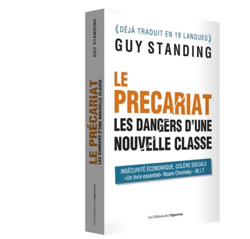 SERGE HERIPEL tweet media