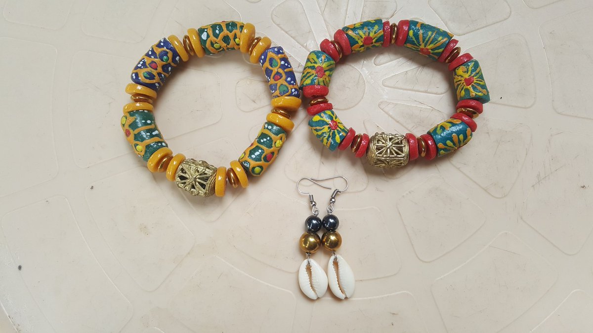 OnuiEssentials's tweet photo. Check these out https://t.co/5HbDsmMK5P