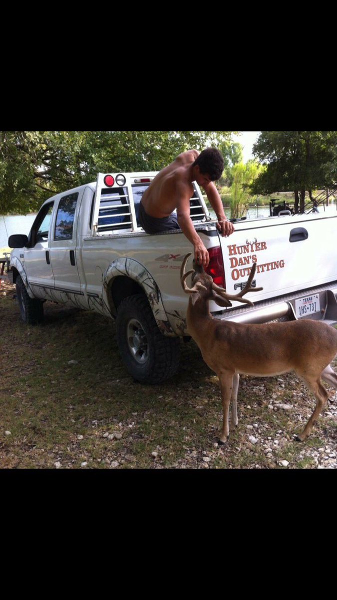 Dane Gleesack tweet media