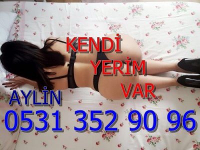 bayantantm3's tweet photo. 🦋Yakışıklı elit beyler🦋💋Arayın bekliyorum💋Arkadaşım var💦☎Aylin 0531 532 90 96 ☎#bursa #nilüfer #yıldırım #kurtuluşescort #gürsuescort  #görükleescort #bursaescorteskort  #bursaescort #kentmeydanıescort #uludağescort https://t.co/fsA5GqMIve