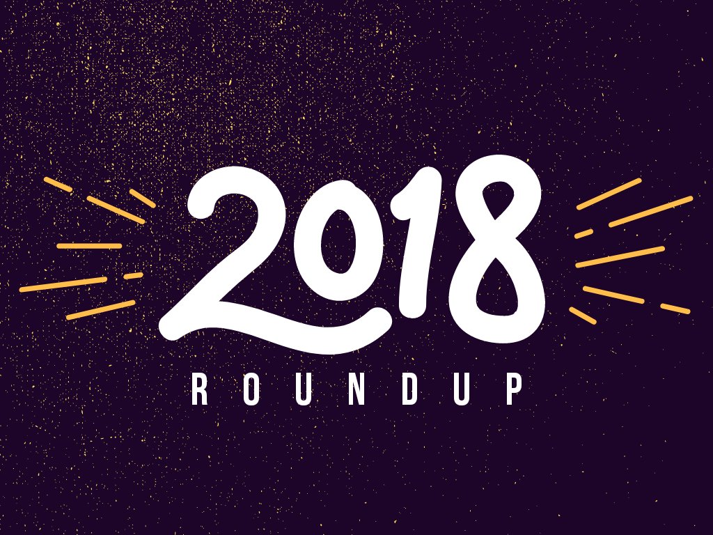 localseocompany's tweet photo. SEO Hacker 2018 Round-up https://t.co/mQ0C4NuG5d https://t.co/uHpW1bNOZs