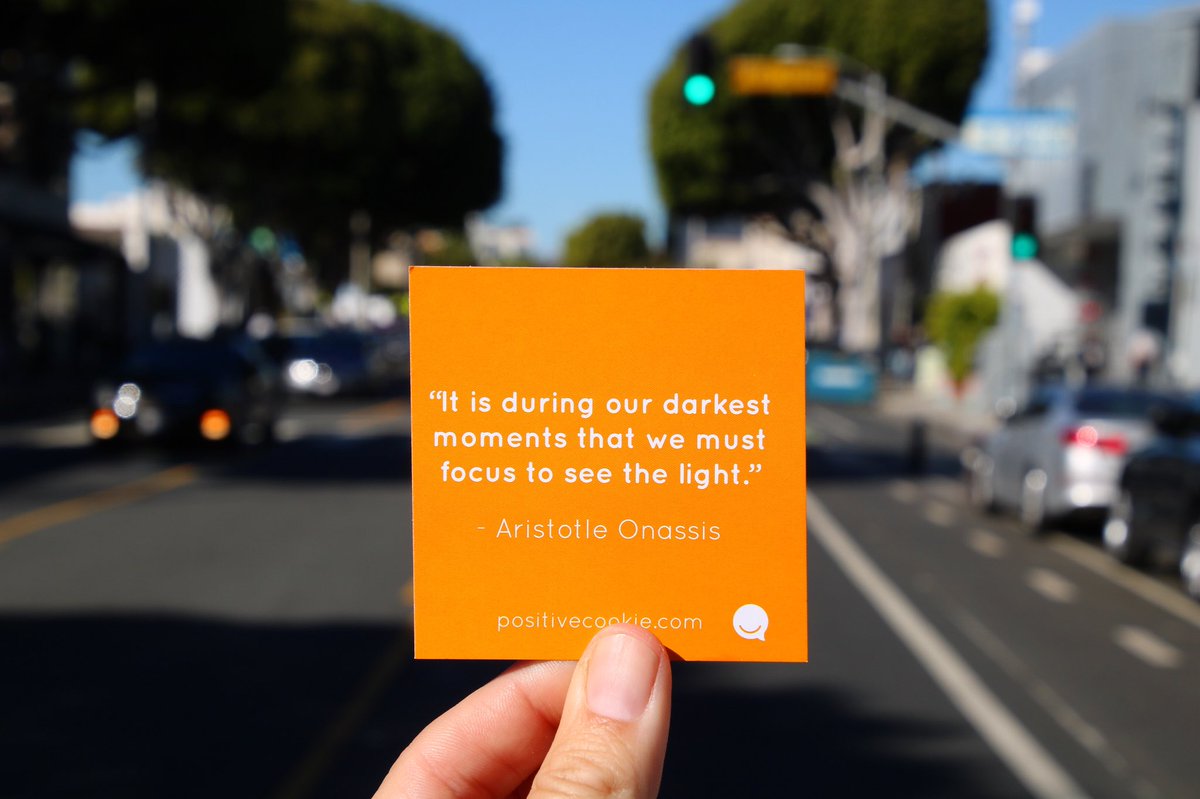positivecookie's tweet photo. It’s more than a cookie it’s a Positive Cookie! You’re day is about to be much brighter with our delicious, Vegan, Gluten Free cookies! Stay tuned for more news on launch date. #positivecookie #cookiecard #cookies #vegan #glutenfree https://t.co/EU9wrfUBf2