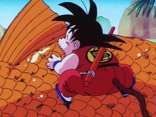 ヤジロベーのtwitterイラスト検索結果 古い順