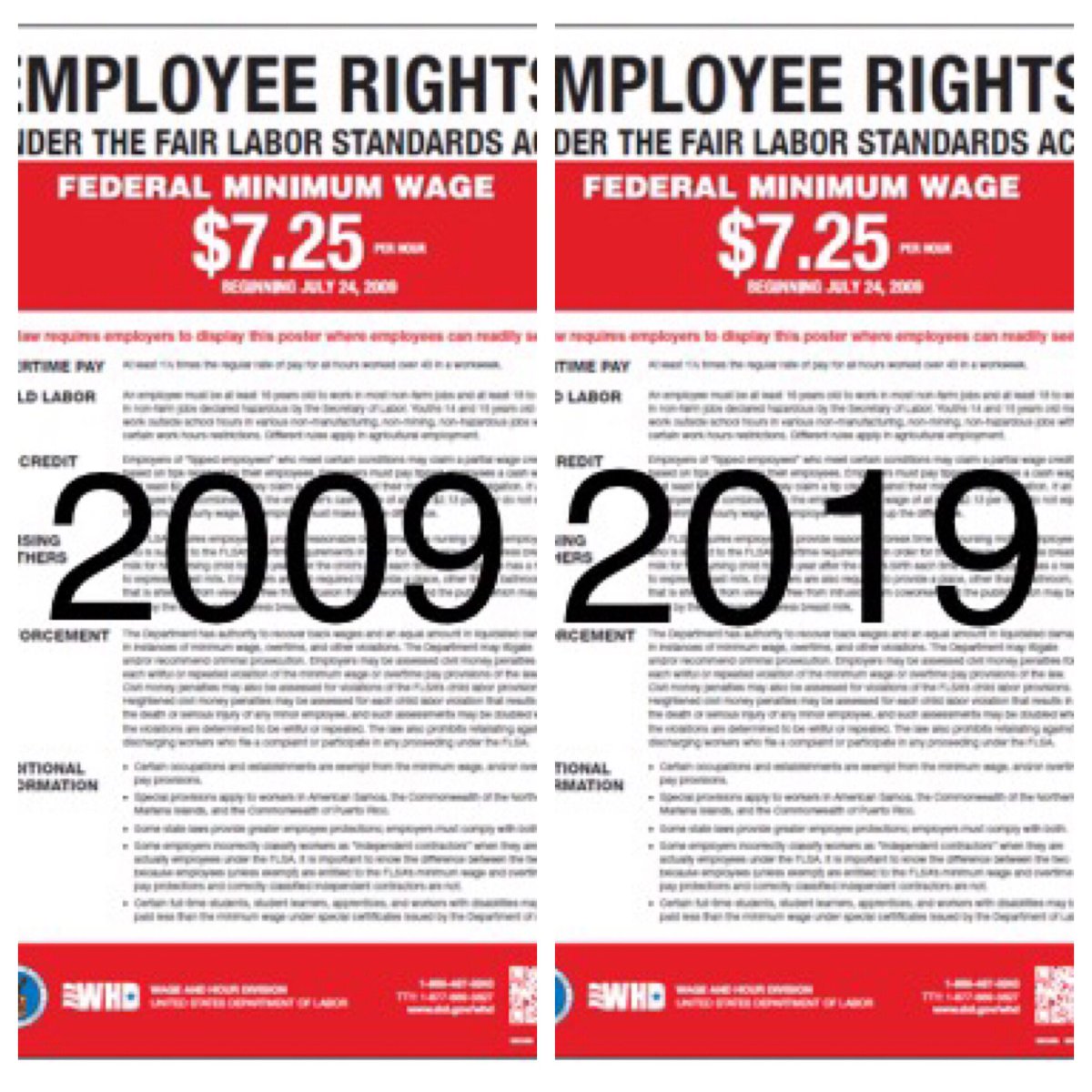 Jill Sample tweet media