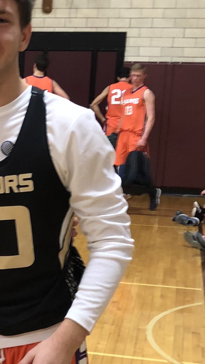 GP Raptors (7-2) tweet media