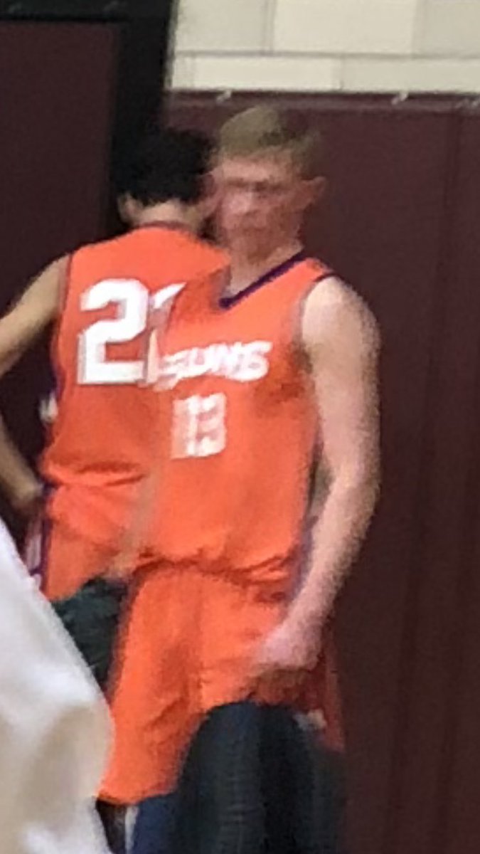 GP Raptors (7-2) tweet media