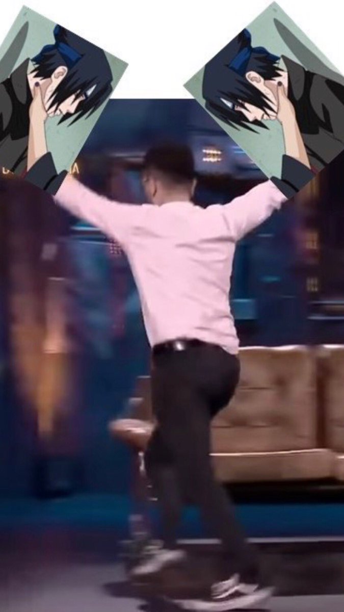 Wismichu's tweet image. 