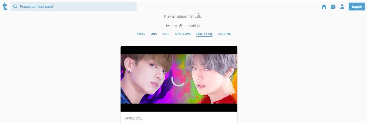 poemfilterbts's tweet image. #BrasilHope 🌞
#PYPROJECT 
@BTS_twt