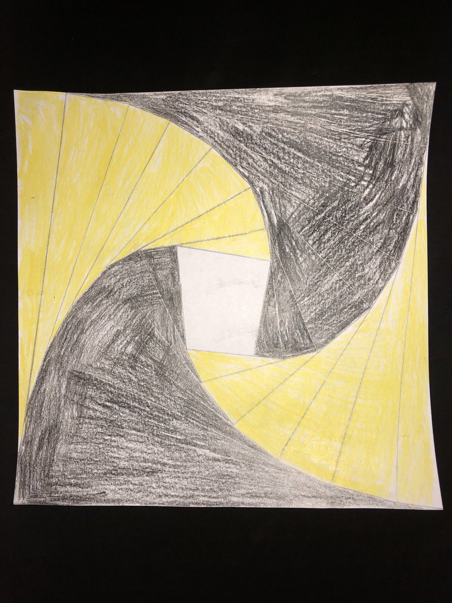 rmessler07's tweet photo. We have some talented artists in the 2D Art this semester! @AspireInskeep @CHeatonPhD @castillo387 @rgmarquez3 @Bryce2Browning @oaksinskeep https://t.co/jHScMkOaXU