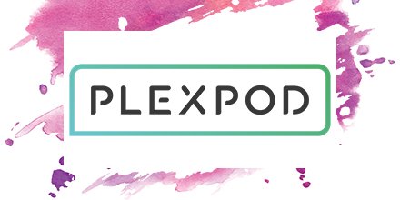 compilekc's tweet photo. Sponsor Saturday

Plexpod // @Plexpod // Plexpod is a progressive coworking platform offering next generation workspace for entrepreneurs, startups, and growth-stage companies of all sizes.

#compilekc2019 #compilekc #charityevents #sponsor #kcmo #kc https://t.co/IUPlwCQGBj