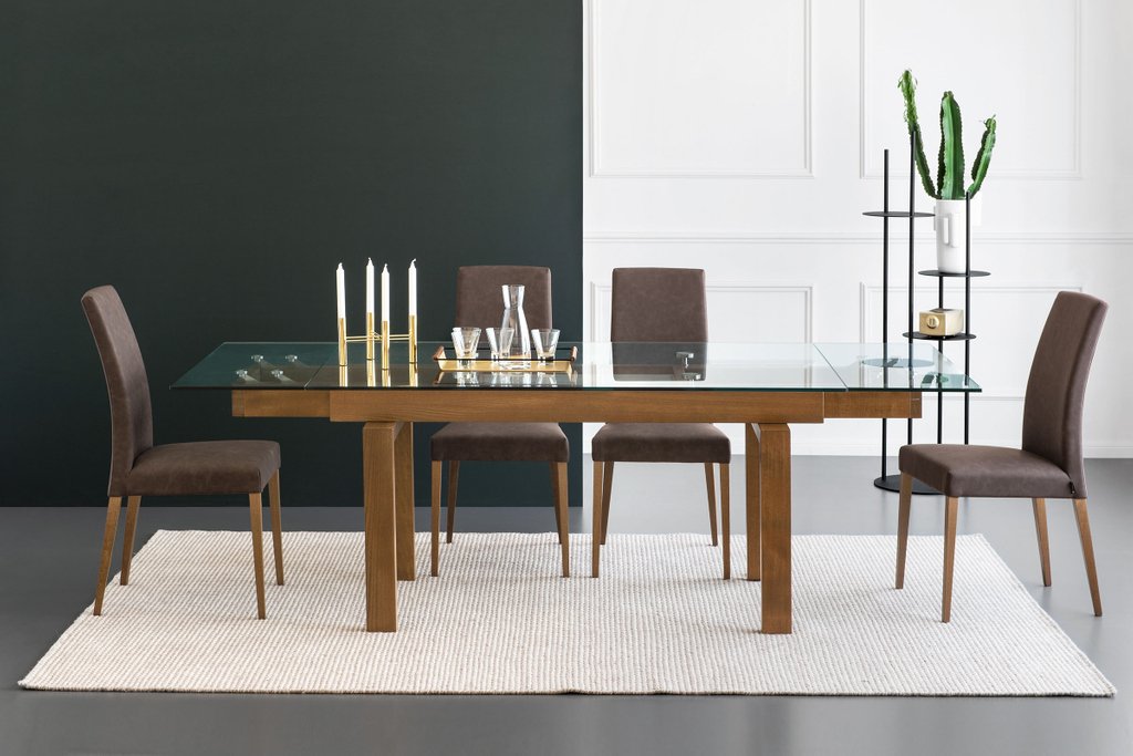 StudioYVictoria's tweet photo. Our Sample Sale continues! We are here at the showroom until 5:30 pm today - we've got some amazing prices on floor model pieces! See you soon!
.
.
.
.
#sale #yyjsale #samplesale #floormodels #calligaris #hypertable #diningtable #yyj #contemporary #modern #interiordesign https://t.co/HqF9v12hwf