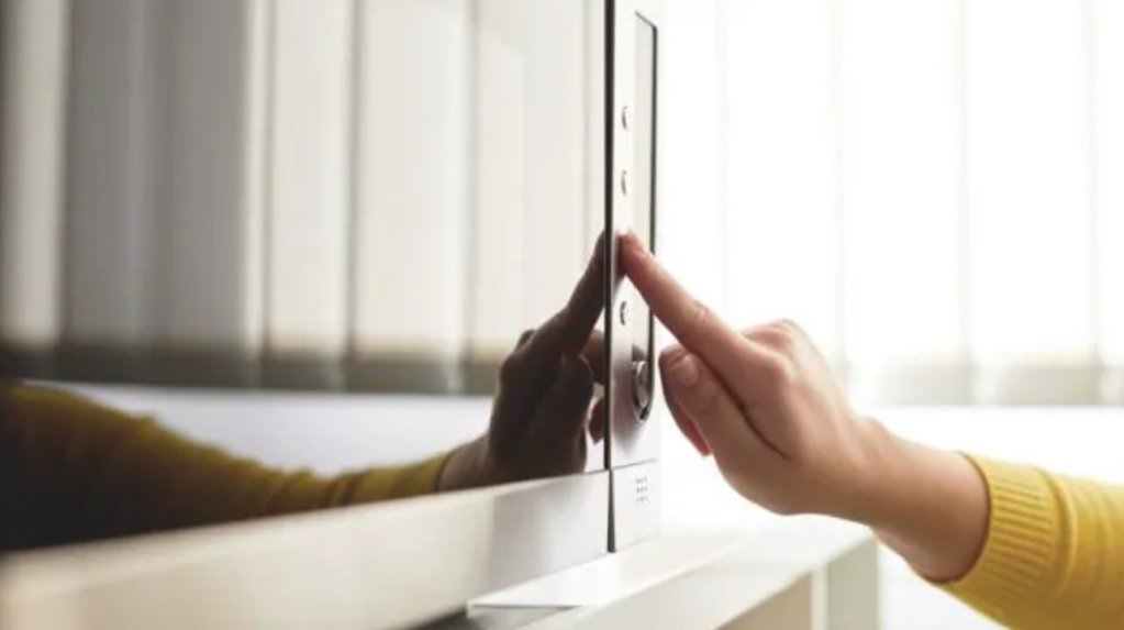 8 biggest cancer myths even smart people believe buff.ly/2P0XMmz