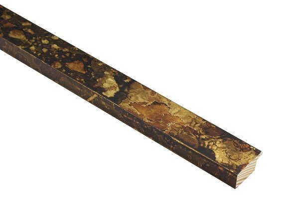 TheMasterframer's tweet image. New for 2019...Fusion of colours &amp;amp; acids over gold/silver leaf. 31mm profile in Citrine, Smokey Quartz, Amber, Azurite &amp;amp; Rose Quartz. Contact us for more details. #appleframes