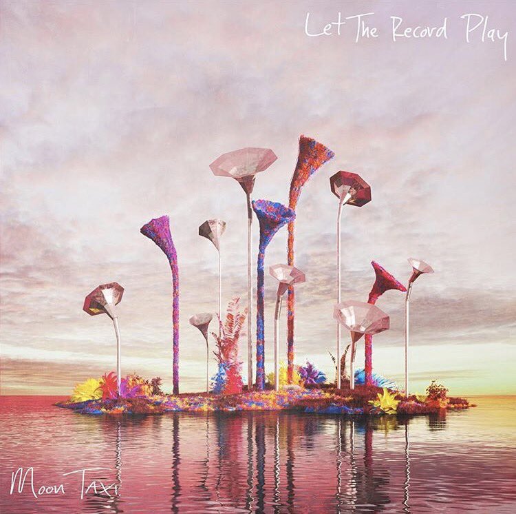 MoonTaxi's tweet photo. Happy 1 year anniversary, Let The Record Play! 👶🏼 What's your fav track?? 
Let the Record Play
Not Too Late
Good As Gold
Two High
No More Worry
Moving to the City
Keep Me Coming
Nothing Can Keep Us Apart
Trouble
The Way https://t.co/CR4MUXQPoP