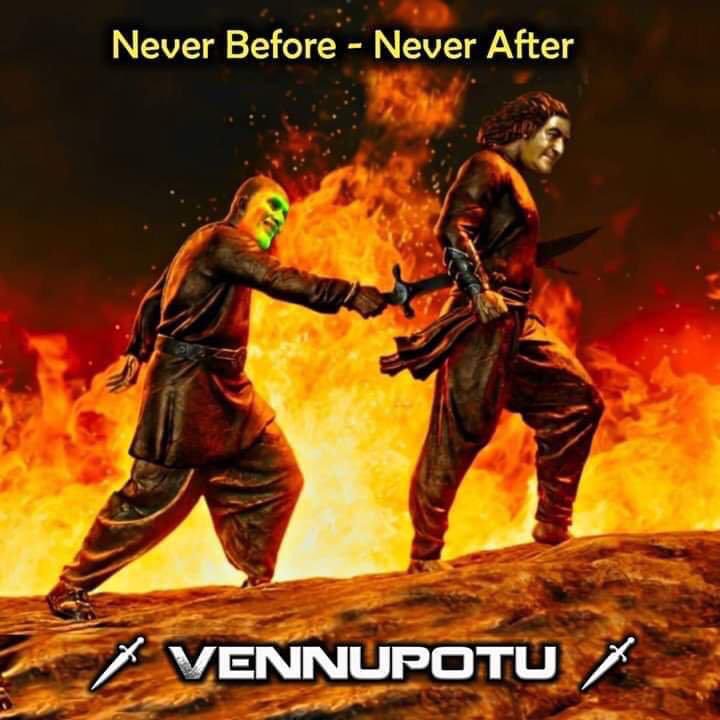 DxSqaFrUYAEKSlQ?format=jpg&name=900x900