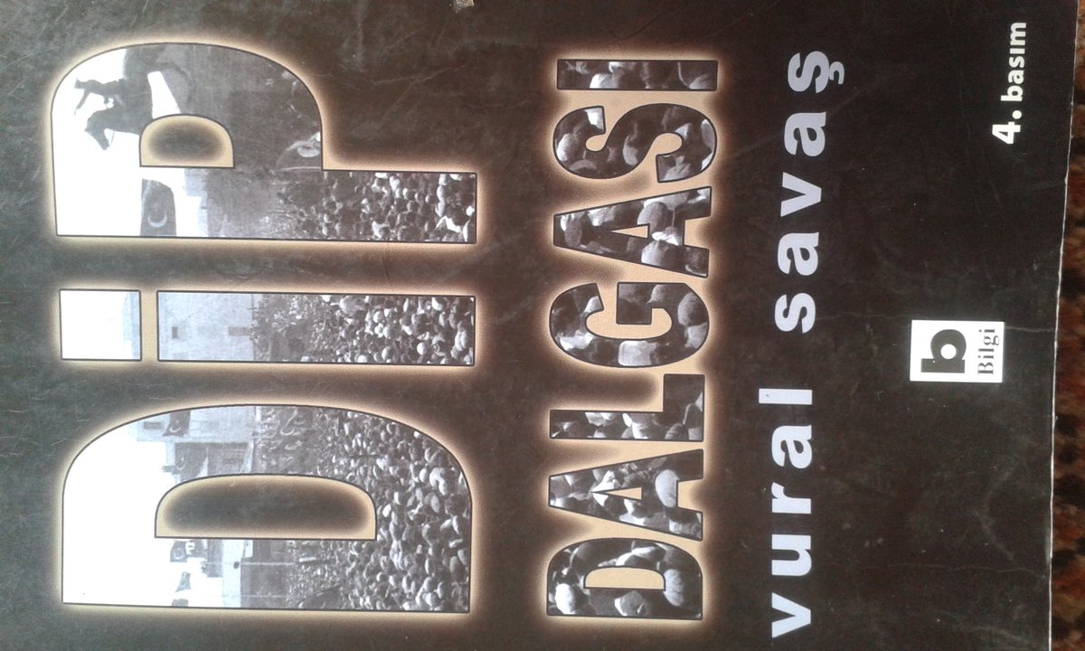 Gerçeğin peşindeyiz Kalemine yüreğine sağlık Saygılar !