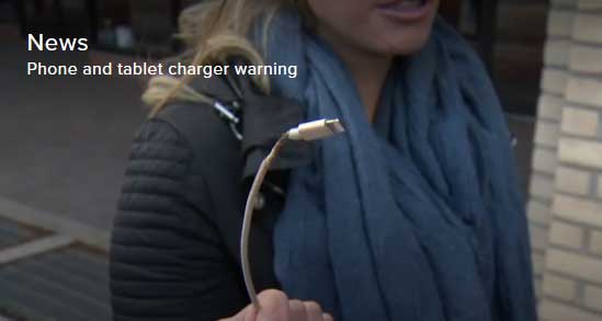 GoMobileForms's tweet image. Beware when charging your phone or tablet globalnews.ca/news/4865344/b…