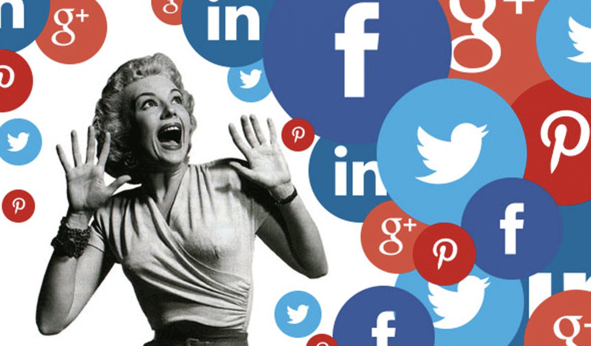 _OutandOut's tweet image. Own a business? We specialise in running the social media accounts of businesses so they don't have to. Without the cost of a staff role.  #videography #photography #digitalmarketing #SocialMediaManagement #socialmediamarketing  #digitalcontent #creativemarketing #graphicdesign