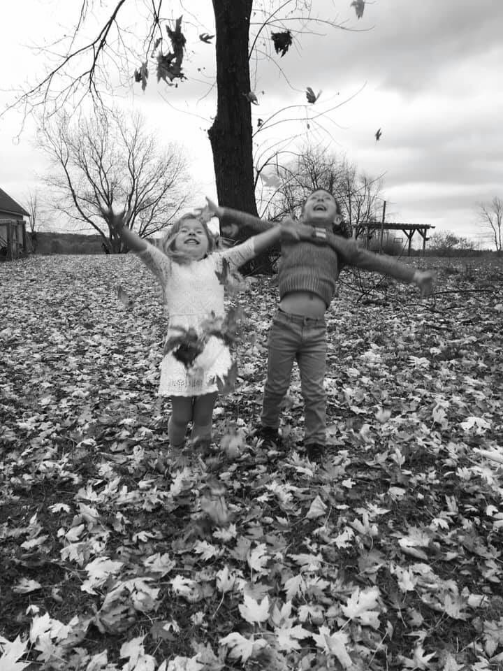 My cousins are perfect😍