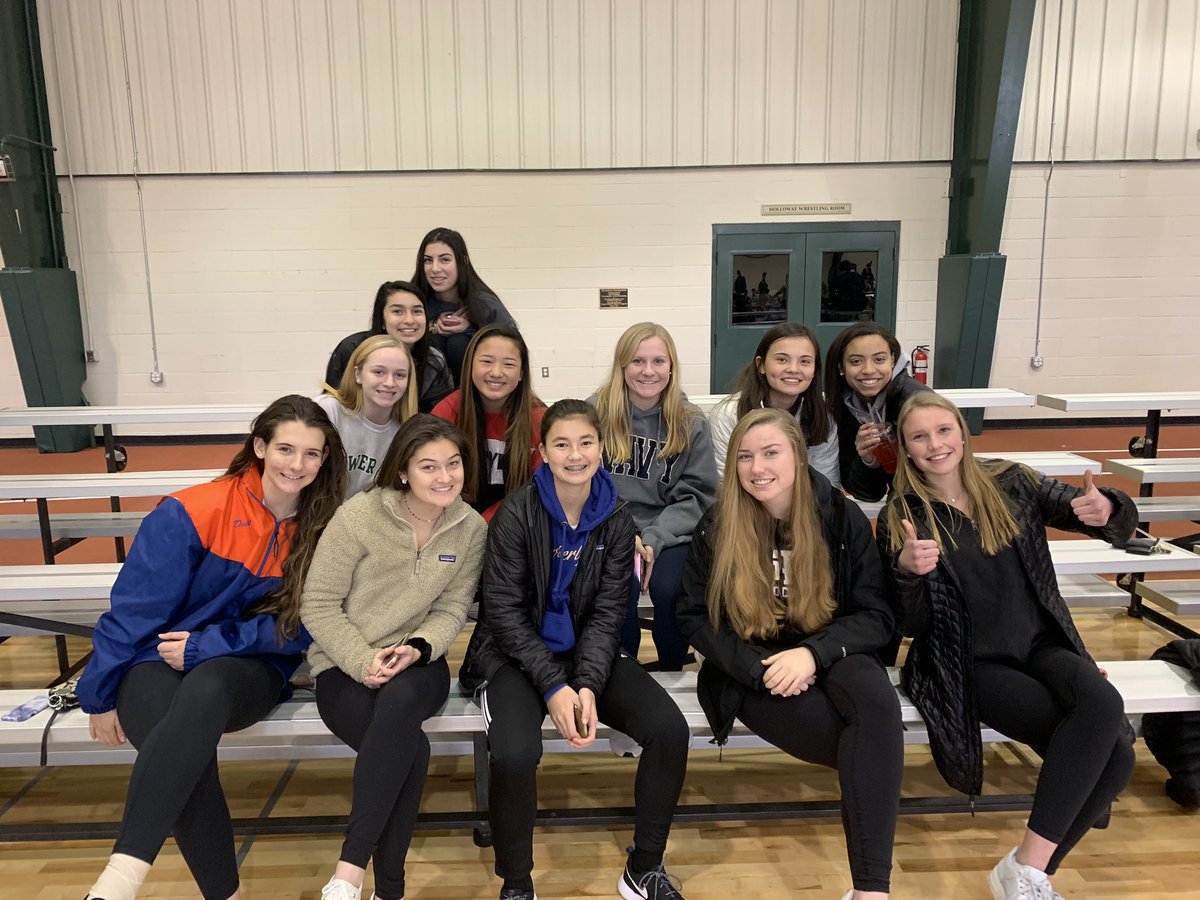 to_the_bob's tweet photo. supporting our boys team on this lovely Saturday! #letsgetit #catchtheW https://t.co/WNq8oPCLAf
