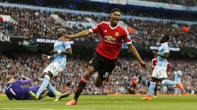 Simpatisan United tweet media