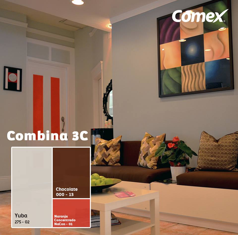 Comex Grupo Roma At Comexpingol Twitter