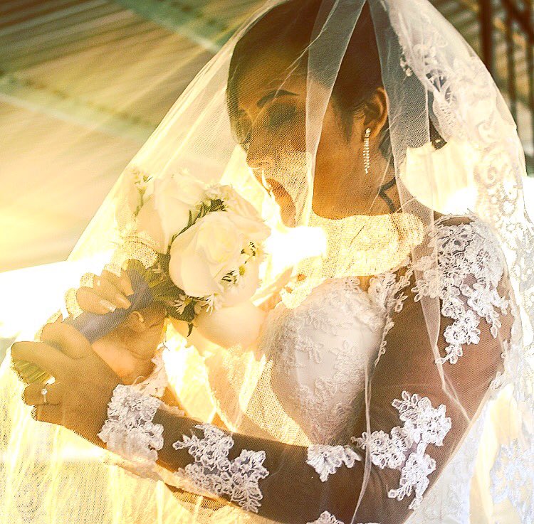 SchulzeSd's tweet photo. Boda Mayra&amp;Martín 🔜📷
#FelizSabado #tapachula https://t.co/9TeECvTu9m