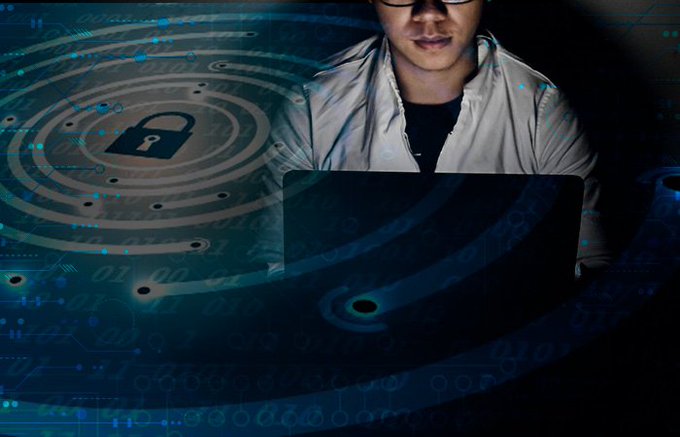 Ver imagen en Twitter