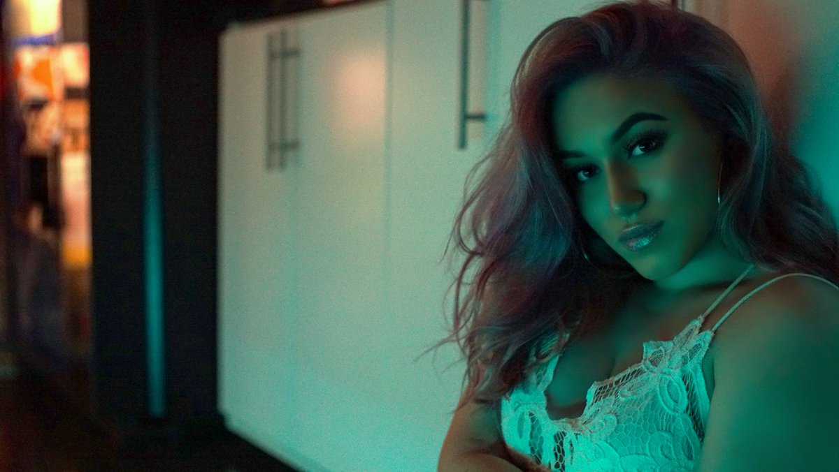 IamKatieSteel's tweet image. No limits #newmusic #fastlifeent #awmusicgroup #soundhaus #steelettos #music #musicislife