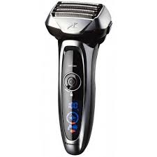 MarkCrossley20's tweet photo. @piersmorgan @Gillette Gentleman this is the best shaver in the world - Panasonic ES-LV95 - debate over !!! #gillette #panasonic #panasonicrazors #panasoniceslv95 #5bladerazor  #electricrazors  #electricshavers #dryshave  #bestshave  #bestshaver   #bestrazorintheworld  #bestshaverintheworld https://t.co/YJyQXpaHN0