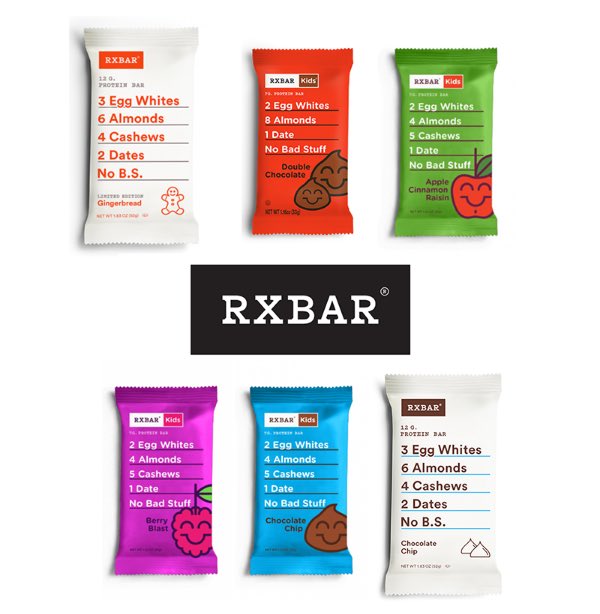 PaleoByMaileo's tweet photo. We've still got a few "safe" peanut-free RXBAR's in stock!
.
https://t.co/2CDCCqUehl
.
#paleo #paleobymaileo #primal #paleolife #paleodiet #paleofood #paleolifestyle #glutenfree #dairyfree #grainfree #soyfree #sugarfree #whole30challenge #paleoapproved #paleofood #whole30 https://t.co/kDi2io51kb