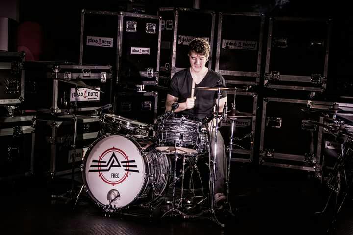 Hola buenos días chic@s 
Cómo le vas en este sabado?