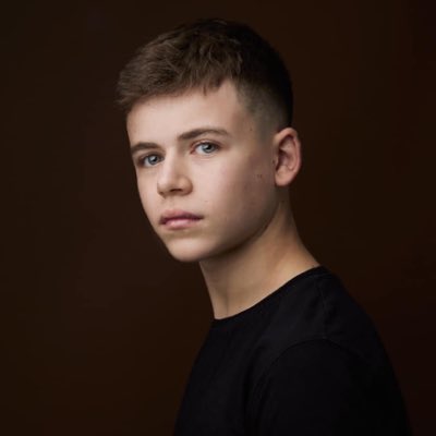 bxgnall's tweet photo. #NewProfilePic https://t.co/g3UnWbej5k