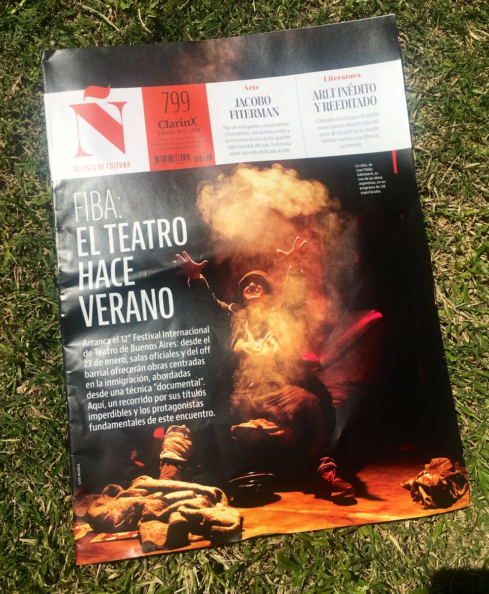 Quique Avogadro tweet media