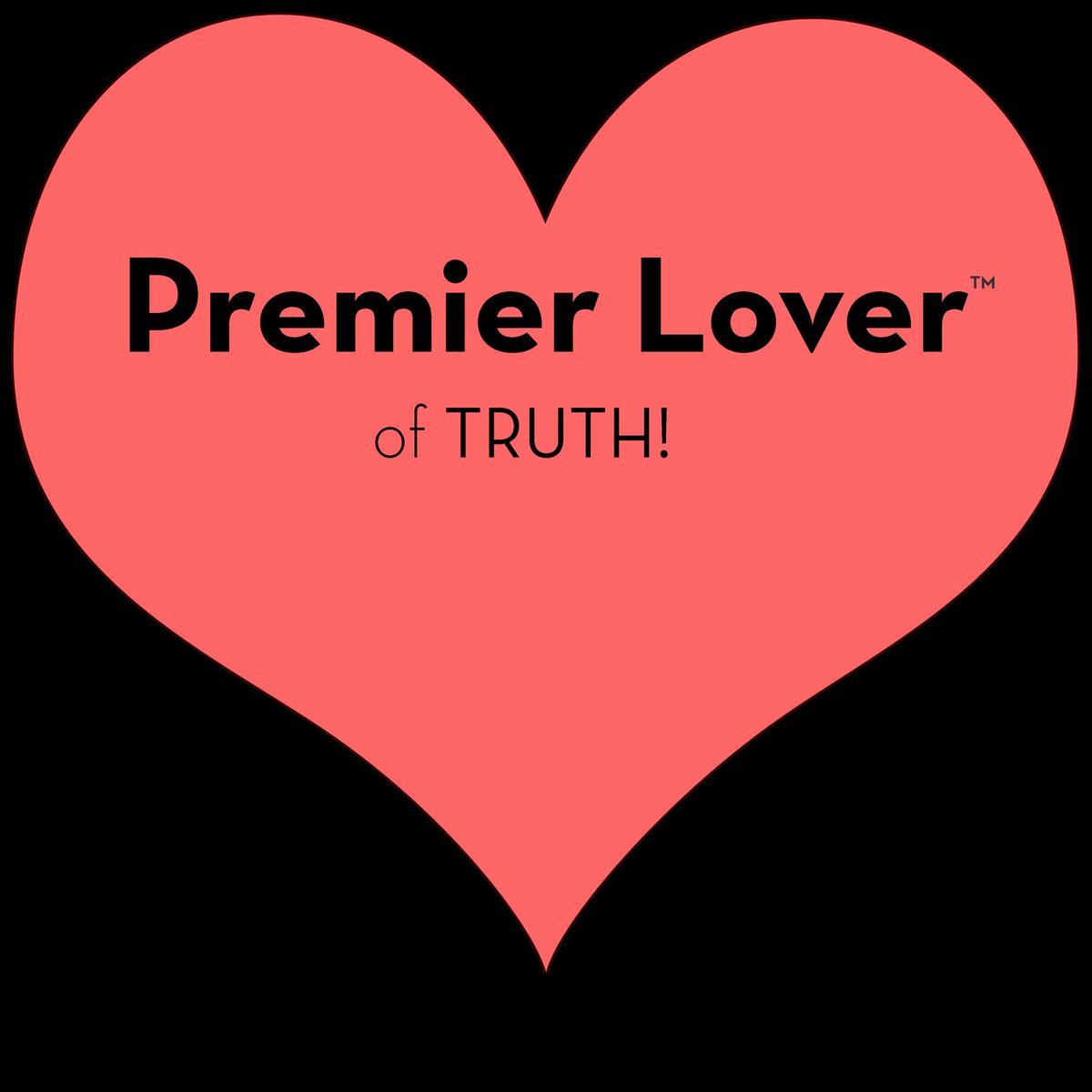WatchPickWin's tweet photo. @Kt23kartracer agreed Mike, https://t.co/QMiDQD3wpL #Nephilim run the USA Corp, and we are all counted as assets in their #Satanic corp. Lot to discuss on today #PremierLoverofTRUTH YT show. RIP #EdSlade SUBSCRIBE today! https://t.co/shAim9NfKr #Bible https://t.co/UpwKVBscc8