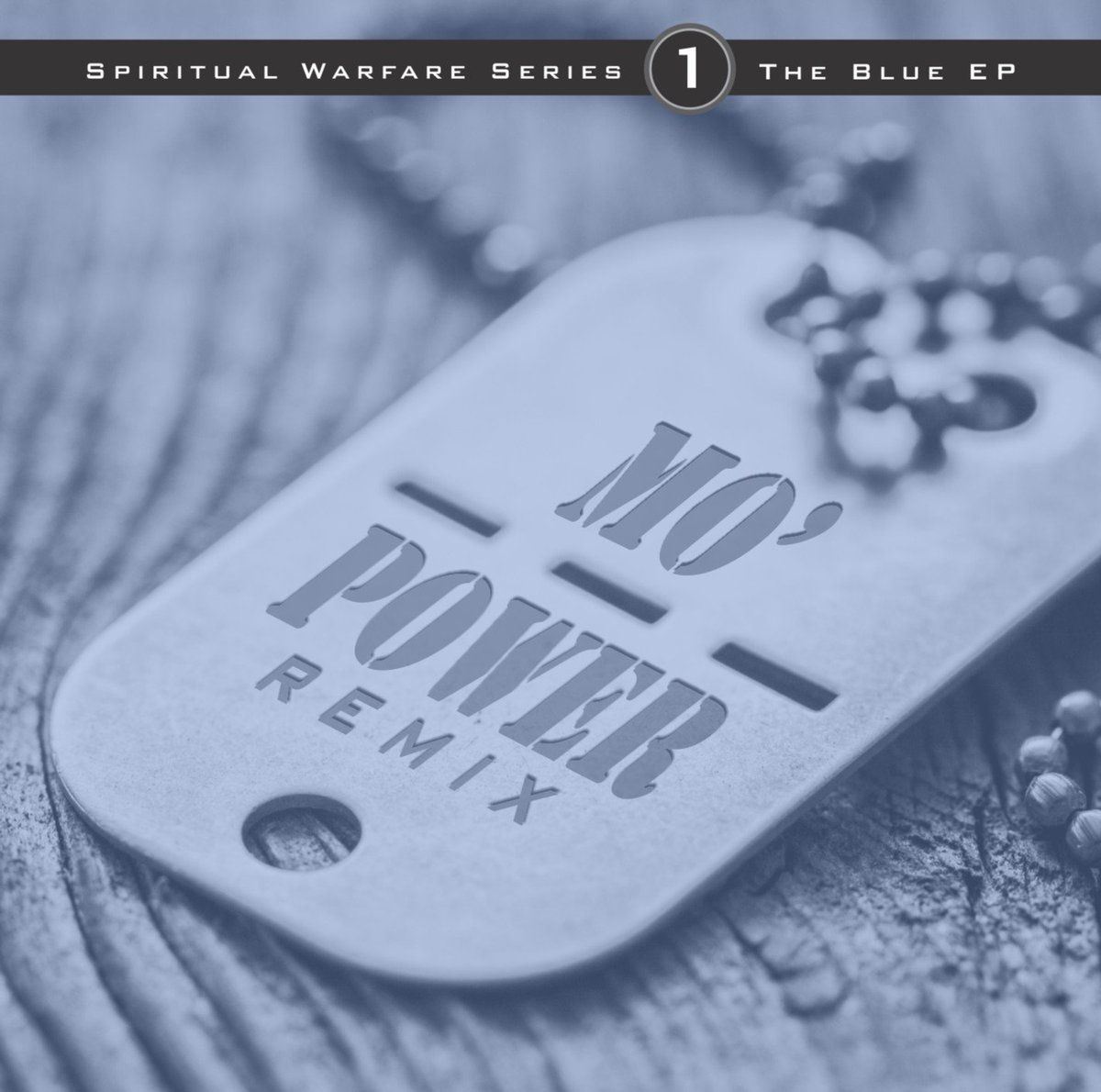 ProductionsTumi's tweet image. The Mo' Power Remixes are now available on youtube! 
ow.ly/sihO50kfBPc
Download them at ow.ly/cIML50kfBPv 
#mopower #remixes #tumiproductions #world impact #hiphop #urbanmusic