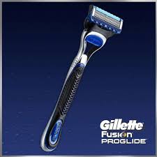 MarkCrossley20's tweet photo. @piersmorgan @Gillette Gentleman this is the best shaver in the world - Panasonic ES-LV95 - debate over !!! #gillette #panasonic #panasonicrazors #panasoniceslv95 #5bladerazor  #electricrazors  #electricshavers #dryshave  #bestshave  #bestshaver   #bestrazorintheworld  #bestshaverintheworld https://t.co/YJyQXpaHN0
