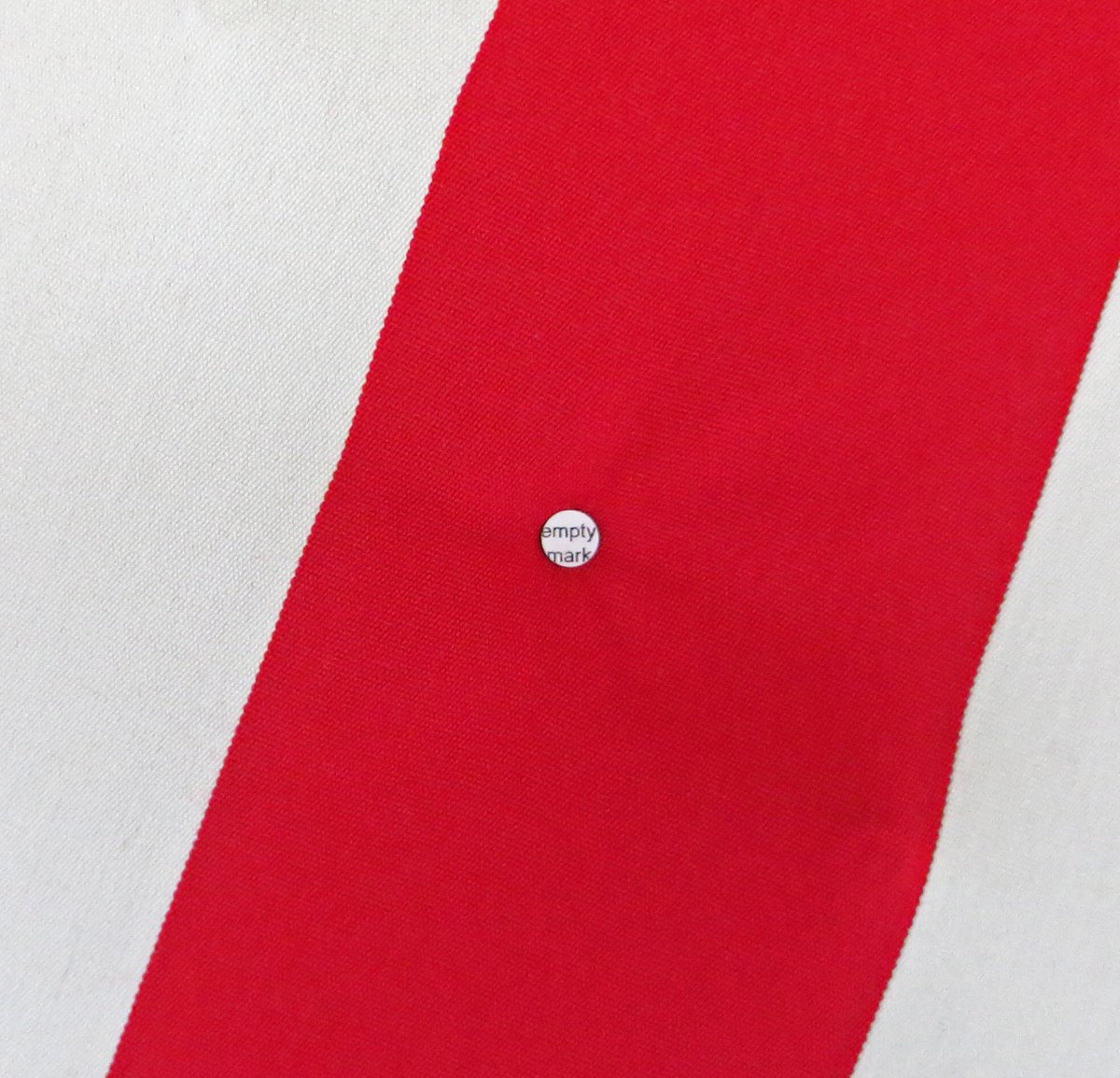 ArtistJasonFile's tweet image. TONIGHT IN TREVISO! B#Side Gallery is showing three works from "The Hole Truth" series commissioned by @Zabludowicz_Col and shown first @stroom_denhaag . The exhibition, titled "For a Human Geography of War", runs 19 Jan - 24 Feb